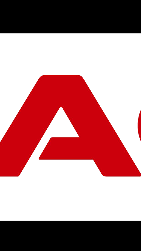 致敬奮斗在一線的卡車服務(wù)人！