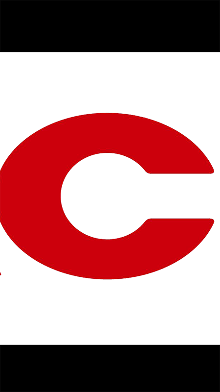 賀中秋迎國(guó)慶，駿鈴開(kāi)心GO！