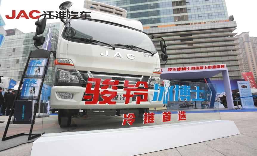 國(guó)六車(chē)型限速限扭問(wèn)題頻發(fā)，可能不是質(zhì)量問(wèn)題，而是你還不會(huì)用