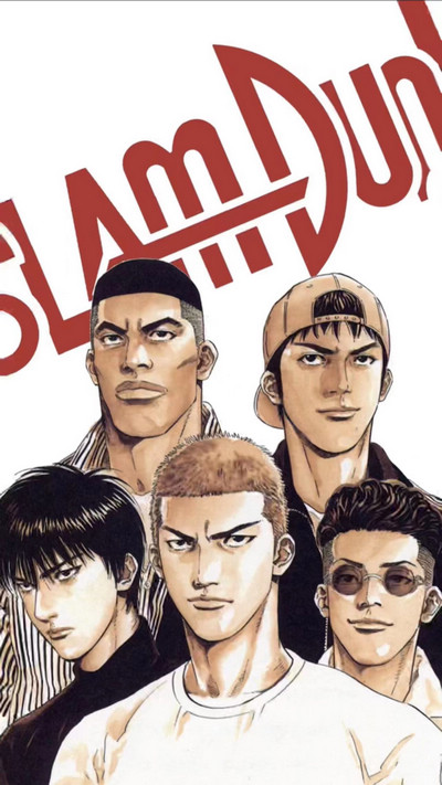 “教練，我想打籃球”！