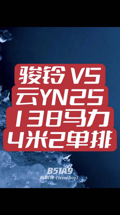 是的，看完聽完我就買車跑路了。 